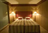 Atlântida Apartamentos Turisticos foto 30