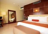 Krystal Urban Hotels Cancun Centro foto 24