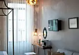 Elia Zampeliou Suites foto 12