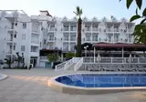 Halici Hotel foto 16