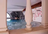 La Roccia foto 1