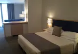 B&B HOTEL Park Hotel Suisse Santa Margherita Ligure foto 6