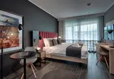Be.Hotel foto 7