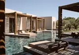 Pierros Verde Private Suites foto 11