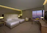 Hyatt Regency Dubai Creek Heights foto 20