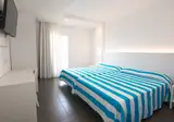 Hotel Sorra Daurada foto 17