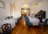 Solar do Requeijo by Luna Hotels & Resorts foto 6