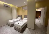 Hotel Zanzi foto 29
