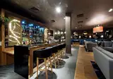 DoubleTree by Hilton Edinburgh City Centre foto 3
