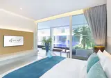 Ace of Hua Hin Resort foto 26