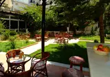 Achillion Palace foto 4