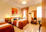 Hotel Parker foto 1