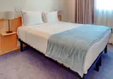 VIP Executive Éden Aparthotel foto 18