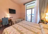 Hotel San Terenzo foto 9