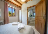 Ellotis Villas foto 29