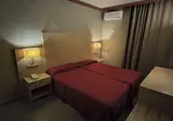 Hotel Mont Park foto 19