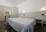 Hotel Careggi foto 3