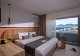 Mistral Bay foto 3