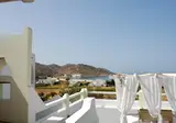 Marcos Beach Hotel foto 15