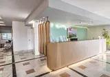 Adele Beach Hotel foto 18