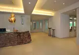 Nelia Beach Hotel foto 23