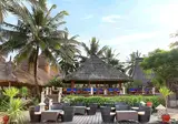Novotel Lombok Resort and Villas foto 16