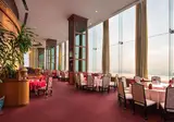 Prince Palace Hotel foto 8
