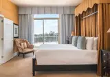 The Beverly Hilton foto 29