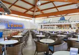 Sea Club Mediterranean Resort foto 17
