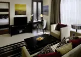Ramada by Wyndham Dubai Barsha Heights foto 20