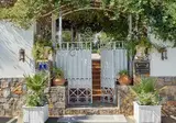 White Blue Villa (voorheen Villa Ippocampi) foto 4