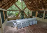 Jolie Jungle Eco Hotel foto 13