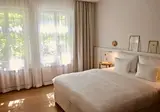 Wilmina Hotel foto 3