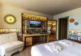 Mirabello Bay Wyndham Grand foto 7