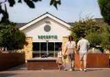 Resort Mooi Bemelen foto 5