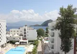 Arbatt Marmaris Hotel foto 21