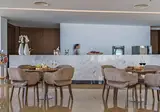 Gennadi Grand Resort foto 11