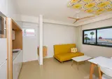Apartamentos Africana foto 14