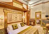 Hotel Romanico Palace & Spa foto 6