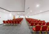 Arcanus Hotels Trendline Side foto 15