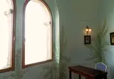 Palazzo Viceconte foto 29