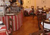 Unicorno foto 28