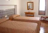 Apartamentos Turísticos Best Pueblo Indalo foto 30