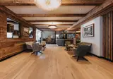 Vitalhotel Dosses foto 12