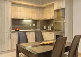 Hotel Argisht Parterz foto 13