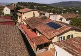 Villa Bonelli foto 1