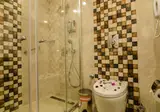 The Lumos Deluxe Resort Hotel & Spa foto 19