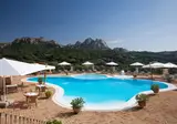 Hotel Parco degli Ulivi foto 1
