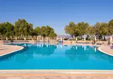 Kalimera Kriti Hotel & Village Resort foto 20