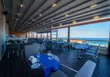 HVD Club Hotel Miramar foto 14